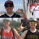 Illustration for article titled This Kid Is A Fan Of Basically Every Sports Team Ever